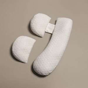 Busarilar Pregnancy Pillows for Sleeping