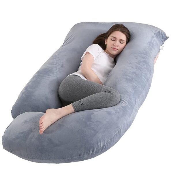 Best Pregnancy Pillow