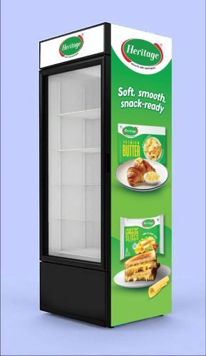 WhatsApp Image 2025-05-29 at 7.10.08 AM